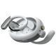Wireless Ai Translation Noise-reduction Bluetooth Headset