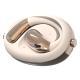 Wireless Ai Translation Noise-reduction Bluetooth Headset