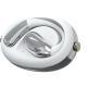 Wireless Ai Translation Noise-reduction Bluetooth Headset