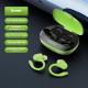 X Digital Display Long Endurance In-ear Type-c Interface New M48PRO Bluetooth Headset