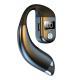 Digital Display 5.4 Over The Ear 30h Ultra Long Battery Life Bluetooth Earphones