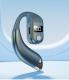 Digital Display 5.4 Over The Ear 30h Ultra Long Battery Life Bluetooth Earphones