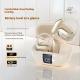 Erazer New Bluetooth Headset Intelligent Noise Reduction