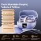 Erazer New Bluetooth Headset Intelligent Noise Reduction