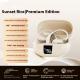 Erazer New Bluetooth Headset Intelligent Noise Reduction