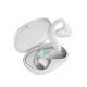 Erazer New Bluetooth Headset Intelligent Noise Reduction