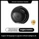 Erazer New Bluetooth Headset Intelligent Noise Reduction