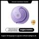 Erazer New Bluetooth Headset Intelligent Noise Reduction