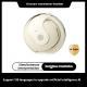 Erazer New Bluetooth Headset Intelligent Noise Reduction