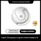 Erazer New Bluetooth Headset Intelligent Noise Reduction