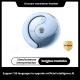 Erazer New Bluetooth Headset Intelligent Noise Reduction