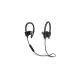 Bluetooth Headset Neck Hanging In-ear Sports Anti-lost Wireless
