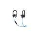 Bluetooth Headset Neck Hanging In-ear Sports Anti-lost Wireless