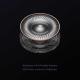 Headset Large Moving Coil Closed HiFi E-sports Games Wired Headset
