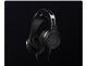 Headset Large Moving Coil Closed HiFi E-sports Games Wired Headset