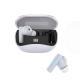Double Ear With Digital Display With Noise Reduction Mate60pro Bluetooth Headset