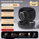 Bluetooth Headset For Bone Conduction