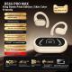 Bluetooth Headset For Bone Conduction