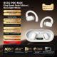 Bluetooth Headset For Bone Conduction