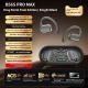 Bluetooth Headset For Bone Conduction