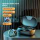 SP16 Wireless Bluetooth Headset Business Sports Music Universal