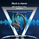 SP16 Wireless Bluetooth Headset Business Sports Music Universal