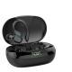 SP16 Wireless Bluetooth Headset Business Sports Music Universal