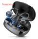 SP16 Wireless Bluetooth Headset Business Sports Music Universal
