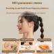 Wireless Bluetooth Headset Sleep Headset Sports Good-looking Unisex