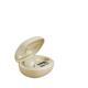 Wireless Bluetooth Headset Sleep Headset Sports Good-looking Unisex