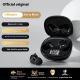 Wireless Bluetooth Headset Sleep Headset Sports Good-looking Unisex