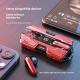 Long Battery Life Armor Bluetooth Headset