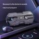 Long Battery Life Armor Bluetooth Headset