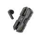 Long Battery Life Armor Bluetooth Headset