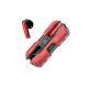 Long Battery Life Armor Bluetooth Headset