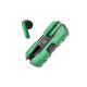 Long Battery Life Armor Bluetooth Headset