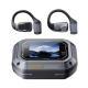 Erazer XP6 True Wireless Bluetooth Headset Ear-mounted Non In-ear