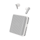 AI Simultaneous Interpretation Bluetooth Headphones For Couples