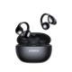 HiTune S3s6T6sMagict3Pro Bluetooth Headset Clip-on Wireless Bone Conduction Sports