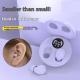 Small Bluetooth Earphone In-ear Headset