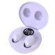 Small Bluetooth Earphone In-ear Headset