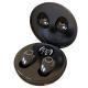 Small Bluetooth Earphone In-ear Headset