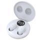 Small Bluetooth Earphone In-ear Headset