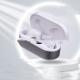 Hearing Aid Appearance In-ear Boot Without Howling Wearing Low Noise Magnetic Suction Digital Display Source Factory