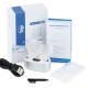 Hearing Aid Appearance In-ear Boot Without Howling Wearing Low Noise Magnetic Suction Digital Display Source Factory