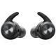 G-36 High-power Bluetooth Hearing Aid For The Elderly