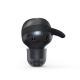G-36 High-power Bluetooth Hearing Aid For The Elderly