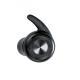 G-36 High-power Bluetooth Hearing Aid For The Elderly