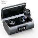 G-36 High-power Bluetooth Hearing Aid For The Elderly