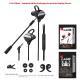 In-ear For Phone Computer Wired With Mic Heavy Bass Computer Headset